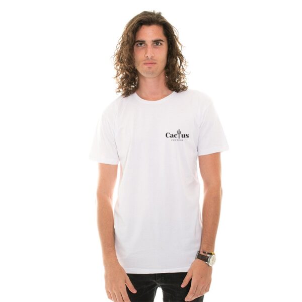 All My Friends Are Pricks T Shirt - Image 2