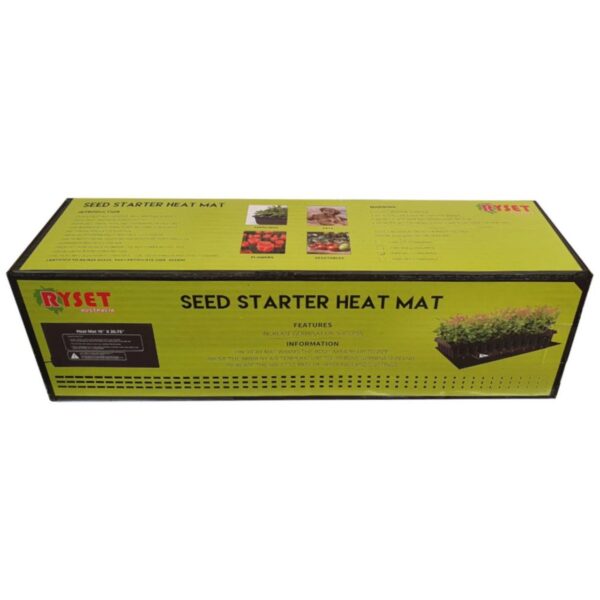 Propagation Heat Mat - Image 3