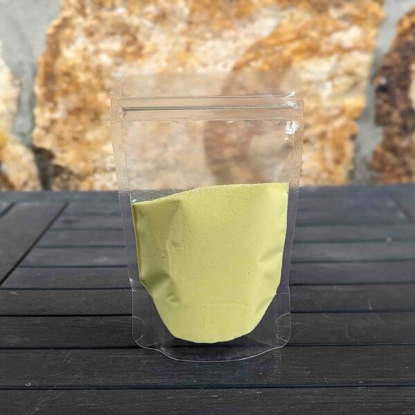 Horticultural Sulphur Powder