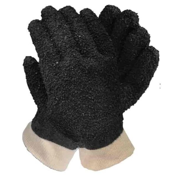 Heavy Duty Cactus Handling Gloves
